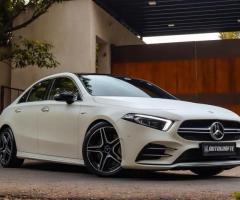Shield Your Luxury Car with Best Graphene Coating Service in Ahmedabad