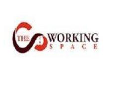 Find the Best Coworking Spaces in Janakpuri, Delhi