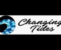 Changing Tides Addiction Treatment Center