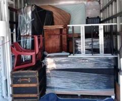Reliable Local Movers in Westminster Providing Efficient and Affordable Moving Services