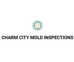 Charm City Mold Inspections