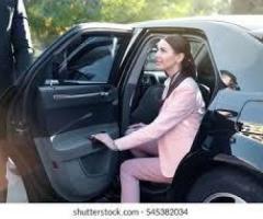 Lalit Mavi is Reliable Private Car and Driver in Delhi