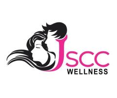 Slim Down with Safe & Effective Cryolipolysis Treatment!