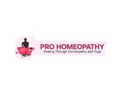 Top homeopathy clinic for diabetes in South Mumbai - Shri Raghavendra Clinic