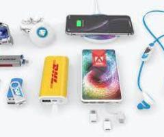 Shop Unique Trade Show Giveaway Ideas for 2025