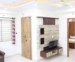 The Best Student Hostels in Bangalore: Affordable & Totally Luxurious Choices