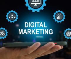 SEO-Service-Company.com | Seo Company  in Ahmedabad
