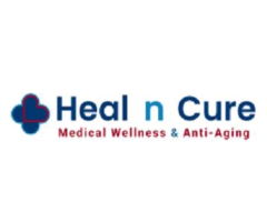 Heal n Cure