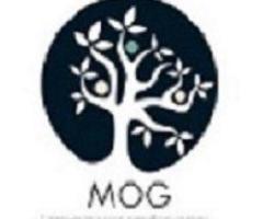 Lamaze Classes in Mumbai - Mog Birth