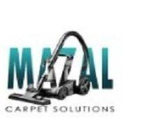 Mazal Solutions INC