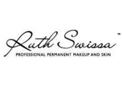 Ruth Swissa Professional Permanent Makeup and Medspa`
