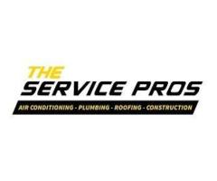The Service Pros