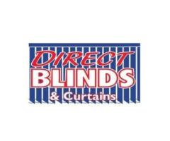 Custom Awnings Supplied & Fitted in Shrewsbury – Direct Blinds