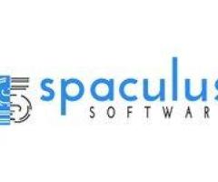 Spaculus Software