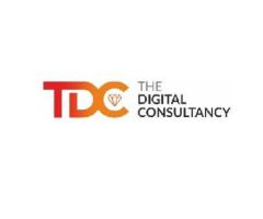 The Digital Consultancy -  Best digital marketing agency in Indore