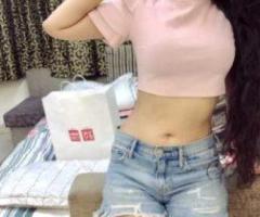 Russian√ Call Girls In Uttam Nagar, √9990411176√ Escort√ Girls In Delhi Ncr