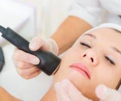 Laser For Melasma Daytona Beach