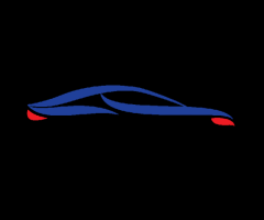 car rentals near Dandenong