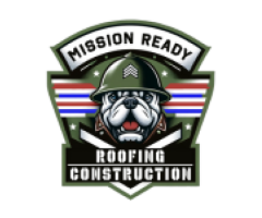 Mission Ready Roofing and Construction