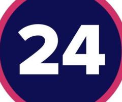 Earn with captcha app
