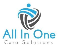 All In One Care Solutions Medical Center