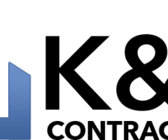 K&L Contractors