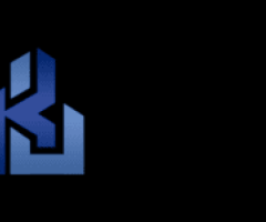 K&L Contractors
