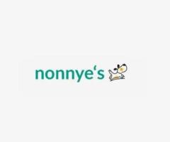 Nonnyes