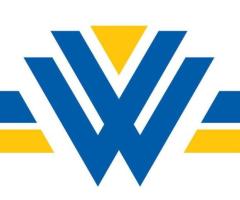 Trusted Construction Equipment Supplier in UAE | Al Wisam LLC