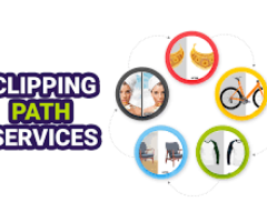clipping path service guaranteed satisfaction usa