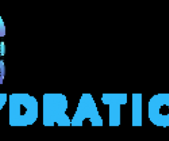 Calibrate IV Hydration