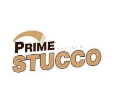 Prime Design & Stucco