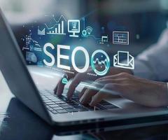 Sangita Infotech India | best seo company in ahmedabad