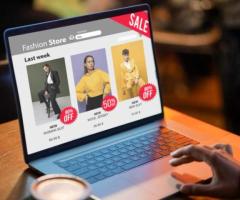 Launch Global Sales Fast with Dropshipping from China