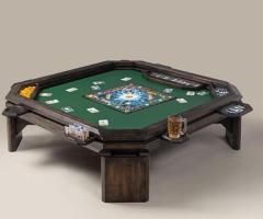 Luxury Coffee Tables Online – The House of Things