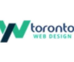 Toronto’s Trusted SEO Experts for Business Growth