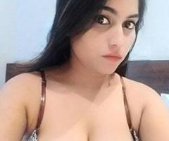 Call Girls in Bangalore Escorts Service ₹2999 With Cash