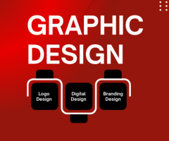 Digital Maketing Course