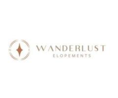 Wanderlust Elopements