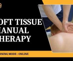 cupping therapy physiotherapy course