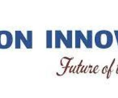 Digital Marketing Course in Chennai - Izeon