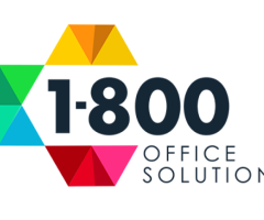 1-800 Office Solutions