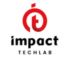 Impact TechLab's Concession Management Platform