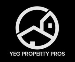 YEG Property Pros