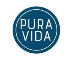 Pura Vida Recovery Services