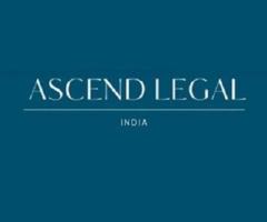 White Collar Crime Law Firm - Ascend Legal India