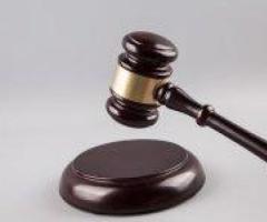 Middlesex County Public Defender