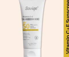 Buy Skin Care Products Online – Trusted Brands for Radiant Skin