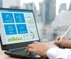ASC Hrms – Simplifying HR for Bangalore Businesses