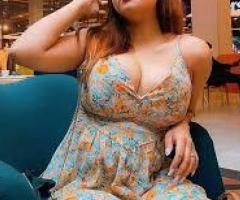 Call Girls In Daryaganj  Delhi | +91–9717756989